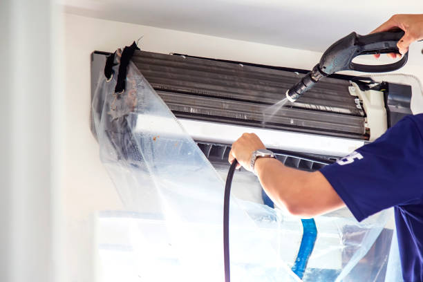 Best Air Duct Cleaning Near Me  in Deer Park, IL