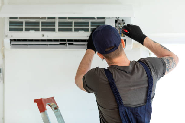 Best Dryer Vent Cleaning Services  in Deer Park, IL