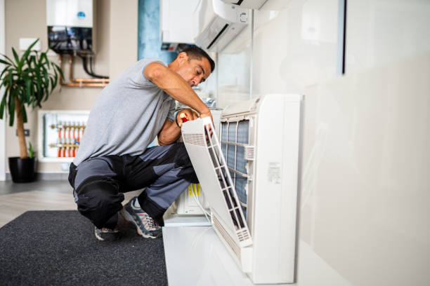 Best Duct Cleaning for Homes  in Deer Park, IL