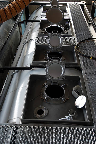Best Air Vent Cleaning Services  in Deer Park, IL